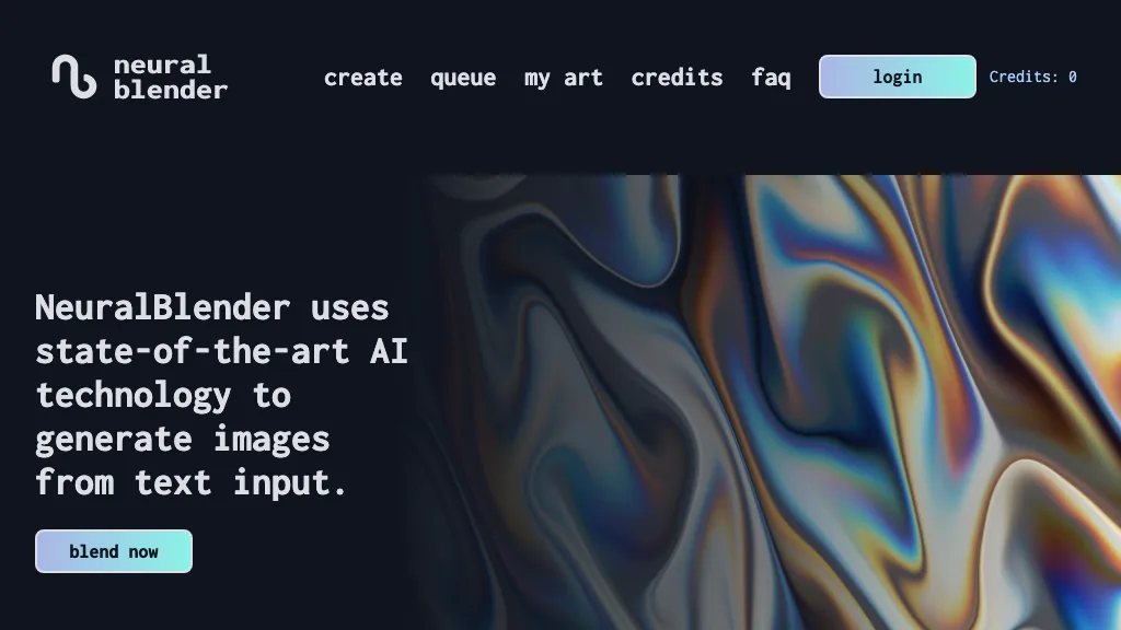 Chapple.ai