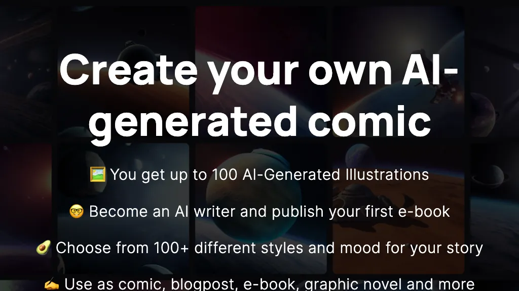 Chapple.ai