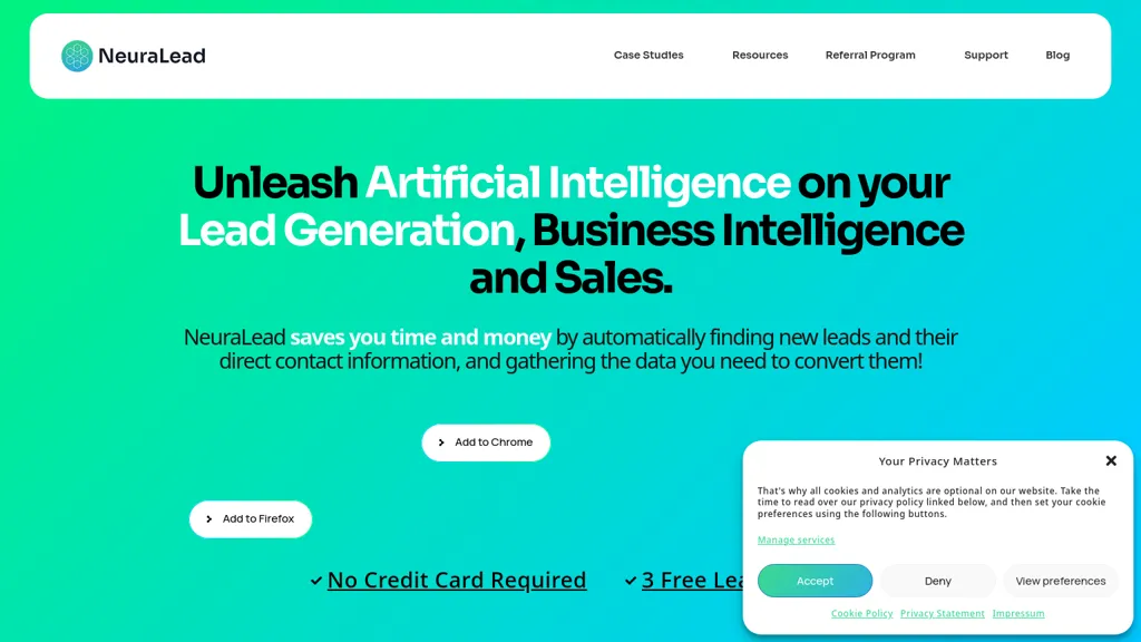 Chapple.ai