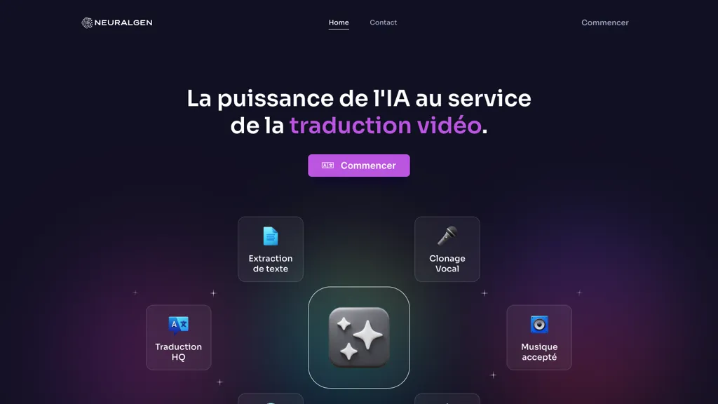 Chapple.ai
