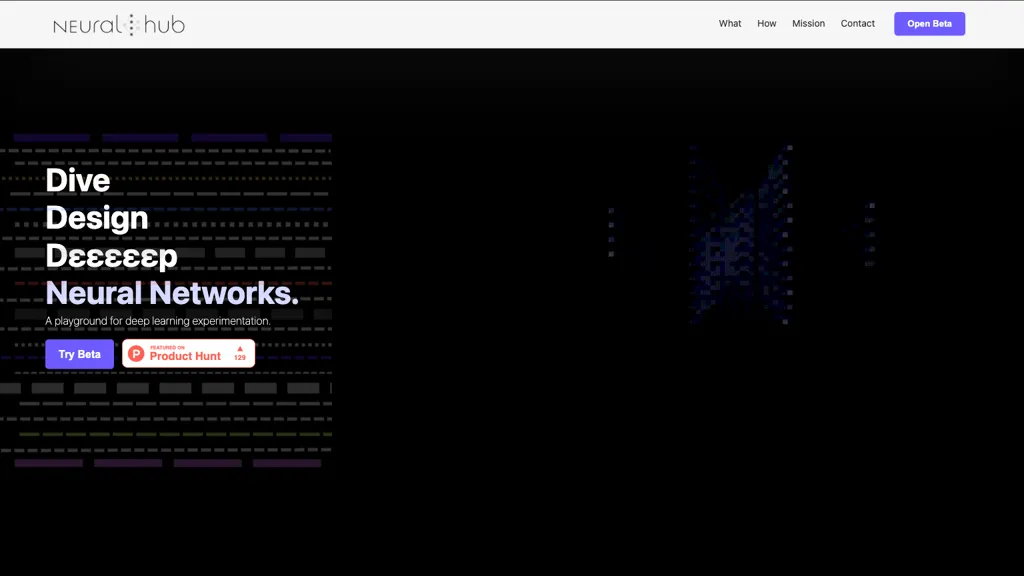 Chapple.ai