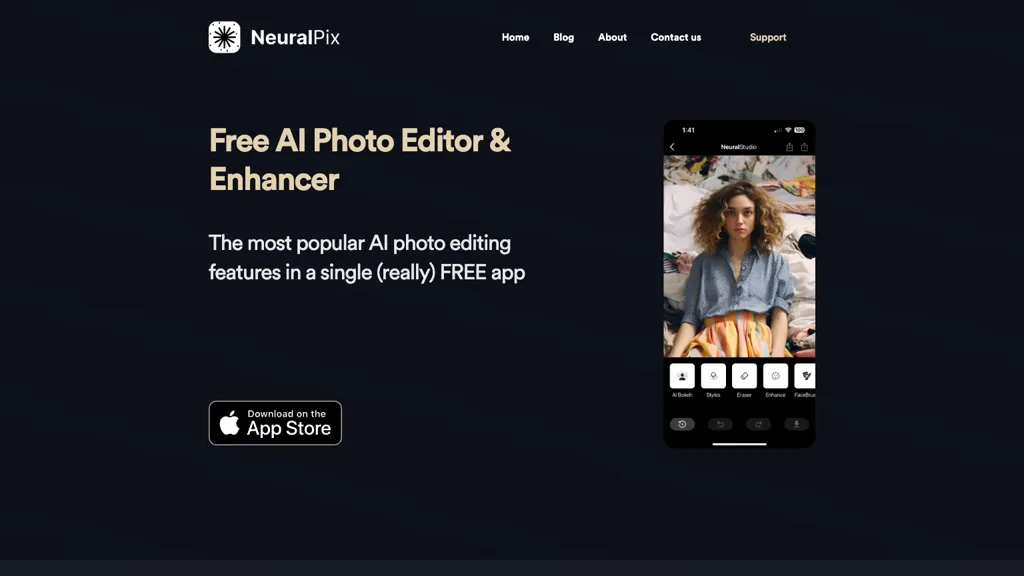 Chapple.ai