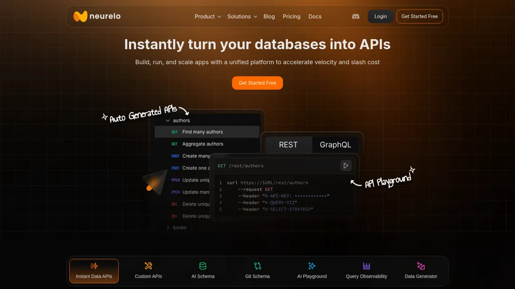Chapple.ai
