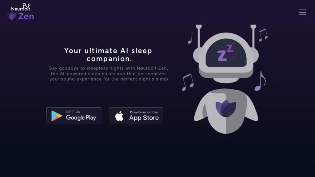 Chapple.ai