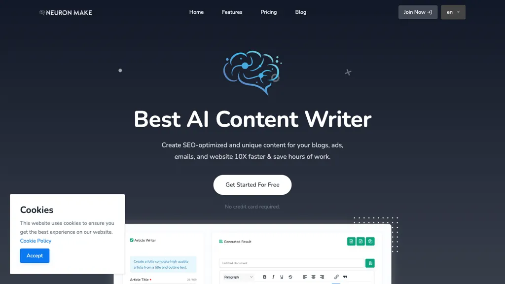 Chapple.ai