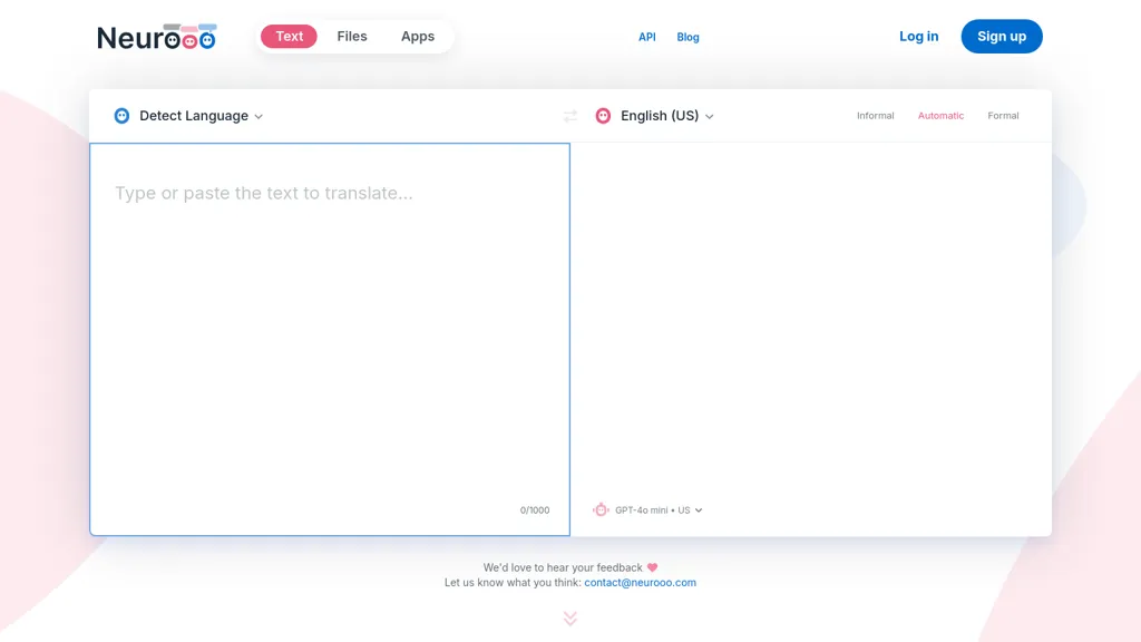 Chapple.ai