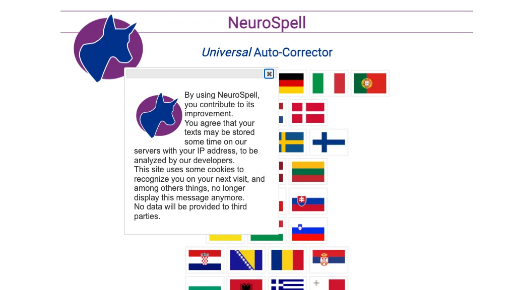 Chapple.ai