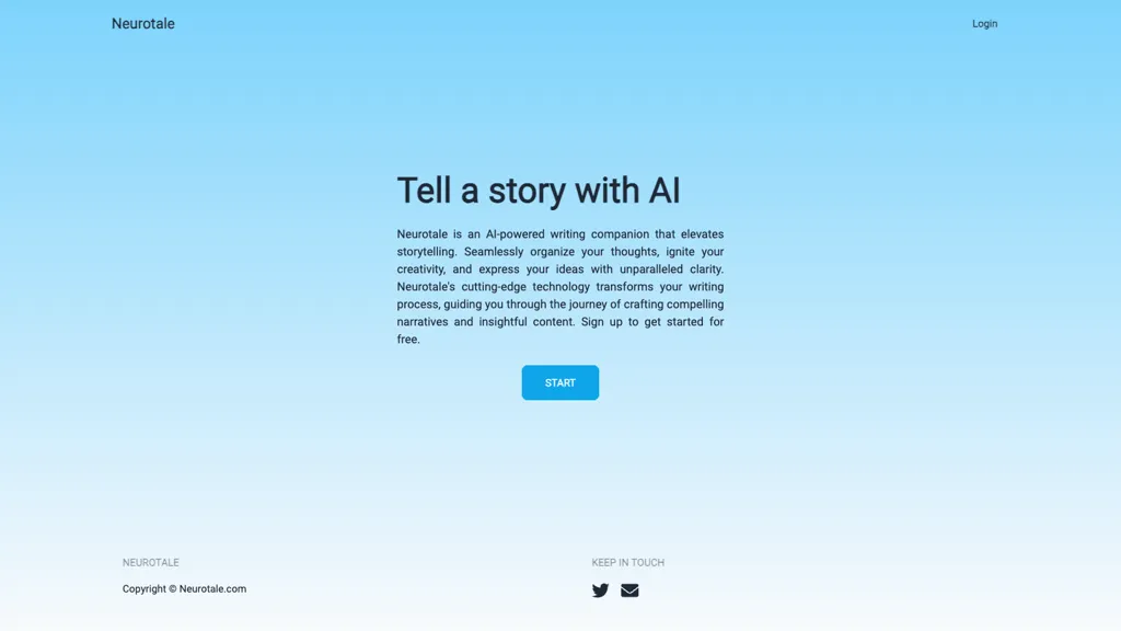 Chapple.ai