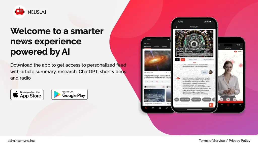 Chapple.ai