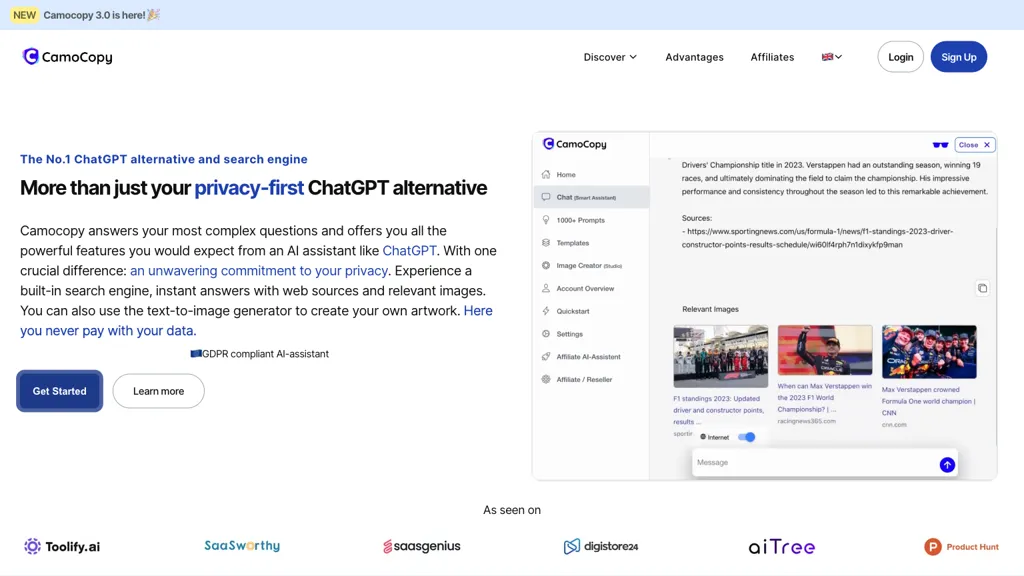 Chapple.ai