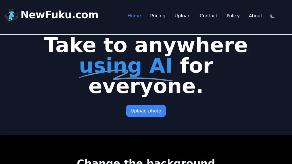 Chapple.ai