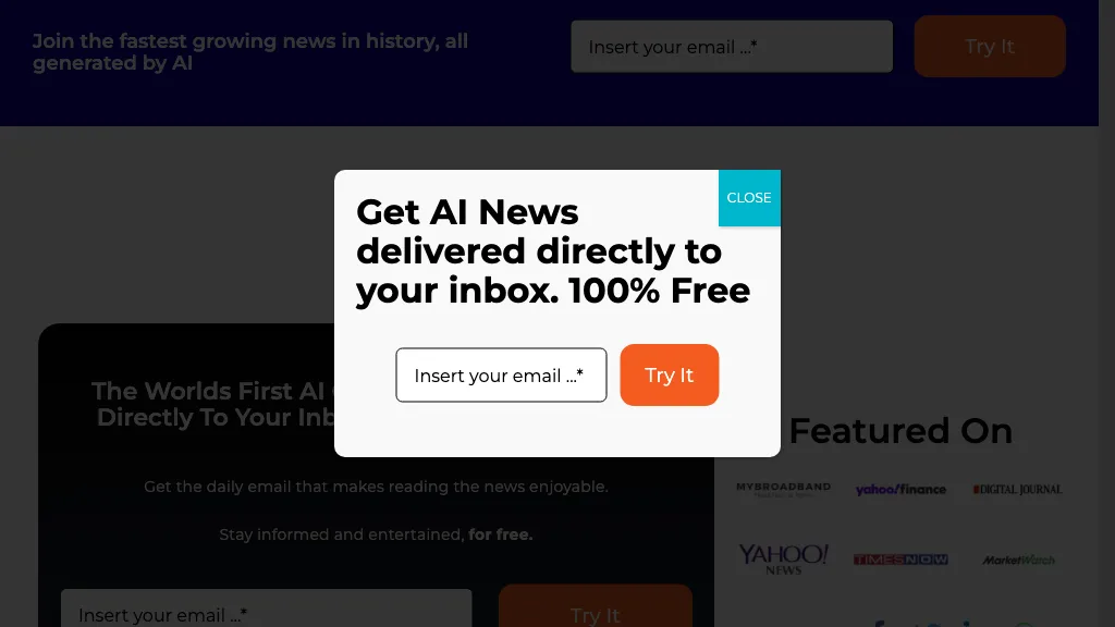 Chapple.ai