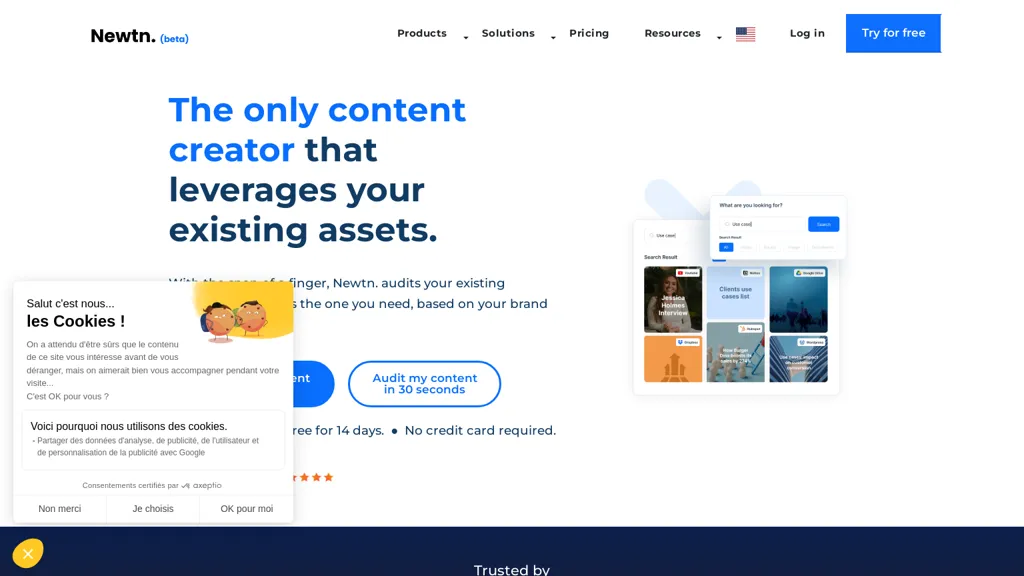 Chapple.ai