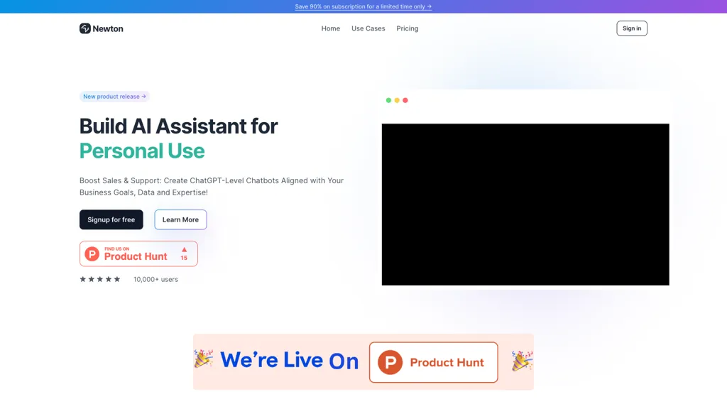 Chapple.ai