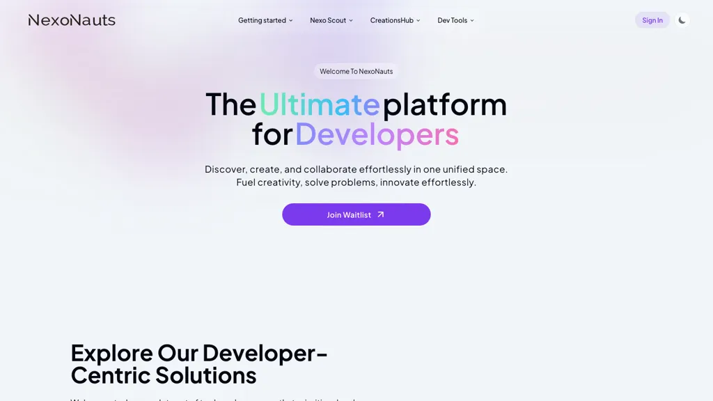 Chapple.ai