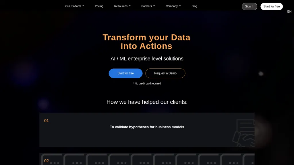 Chapple.ai