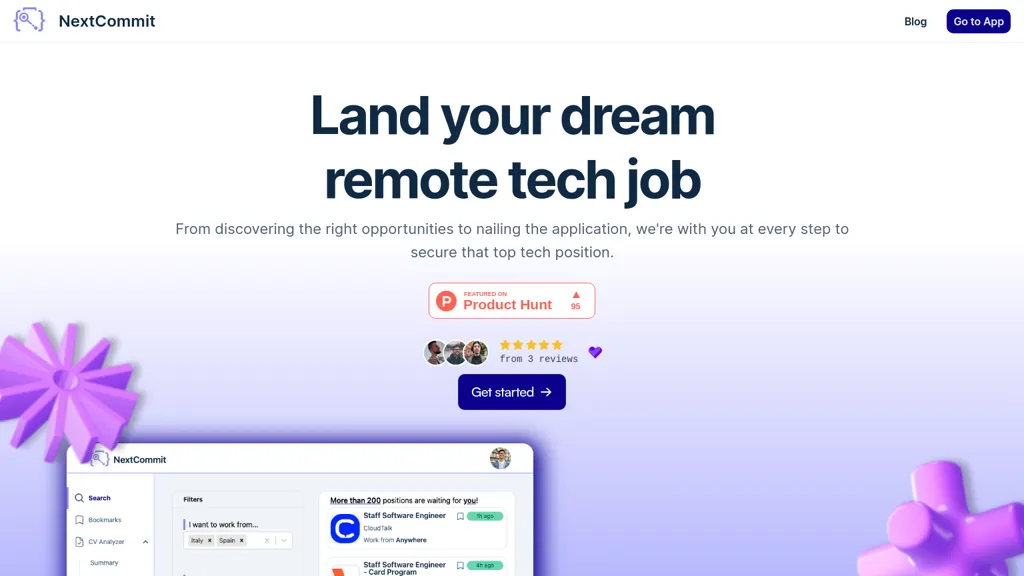 Chapple.ai