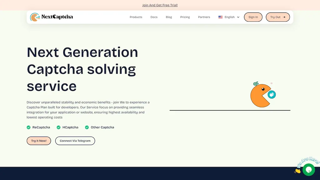 Chapple.ai