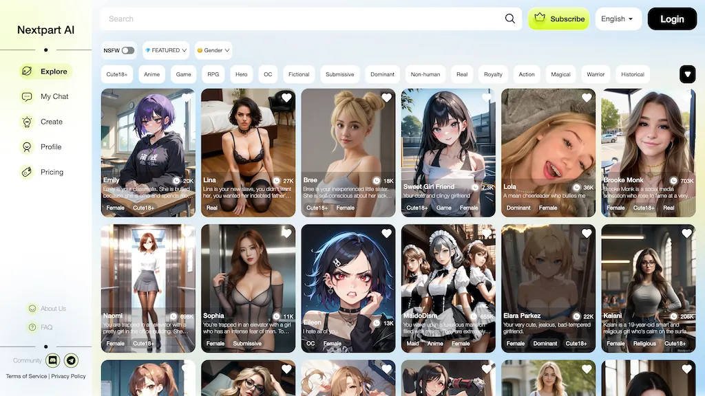 Chapple.ai