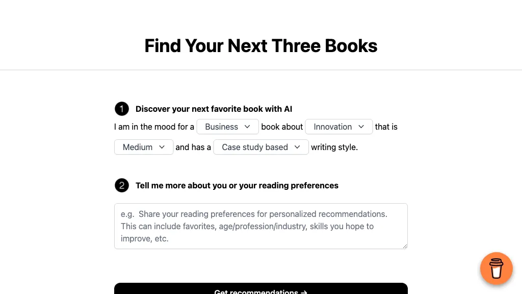 Chapple.ai