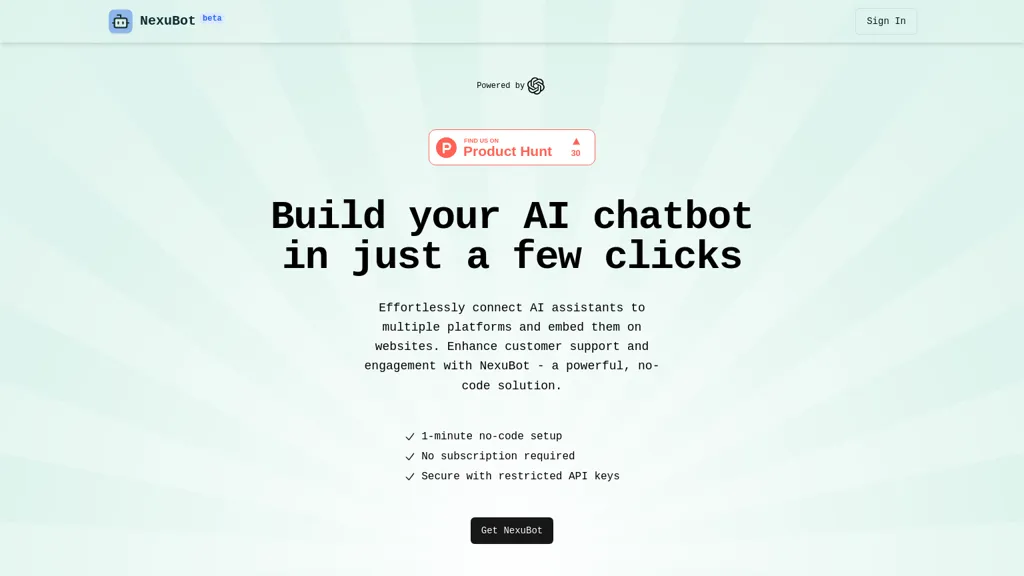 Chapple.ai