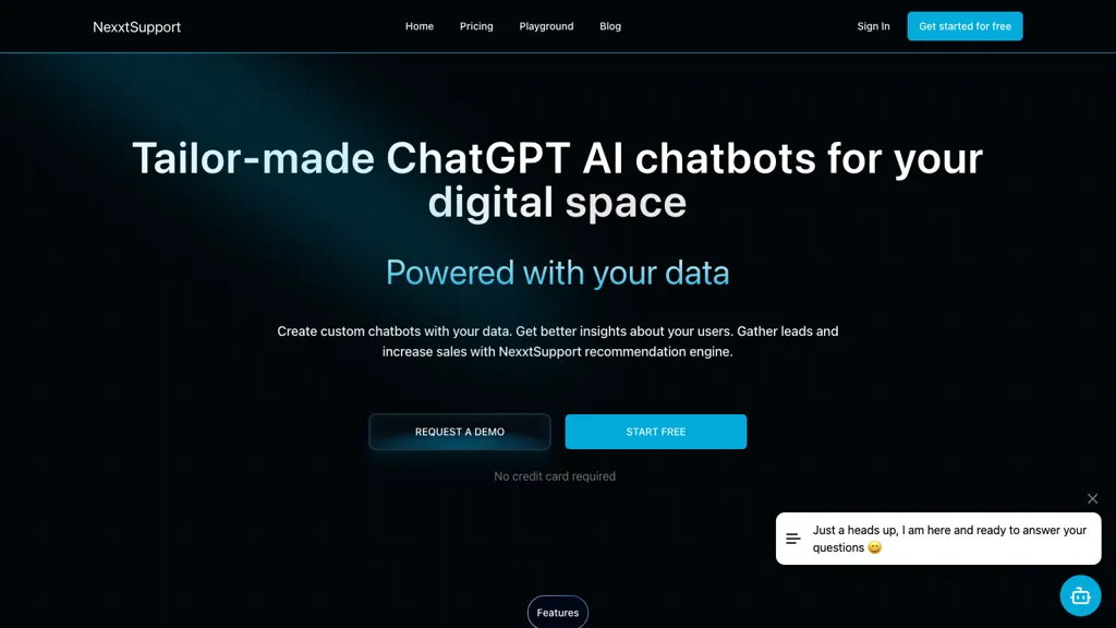 Chapple.ai