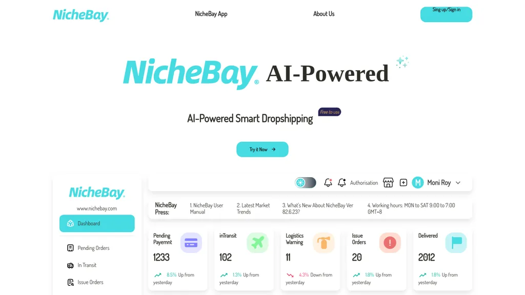 Chapple.ai