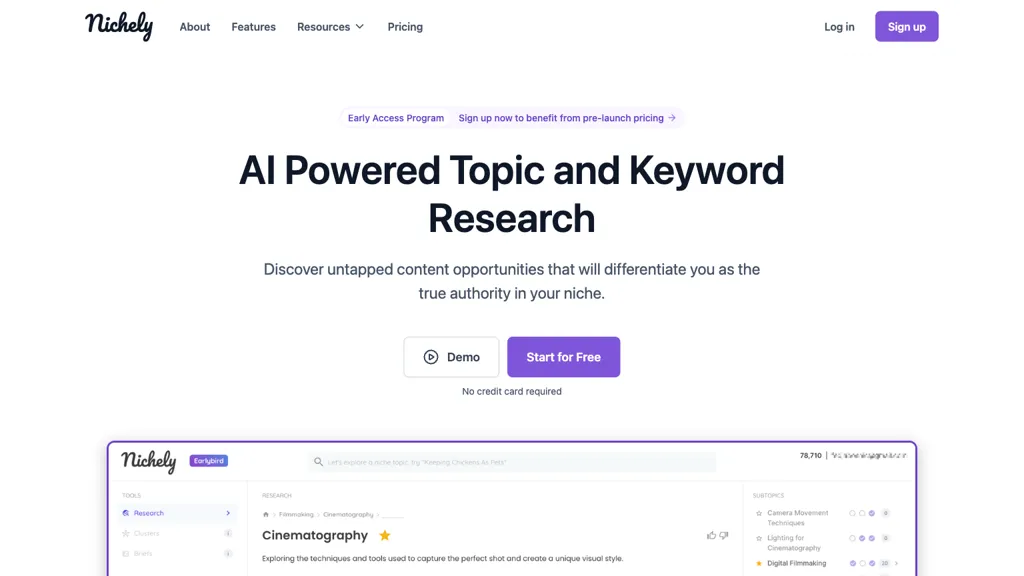 Chapple.ai