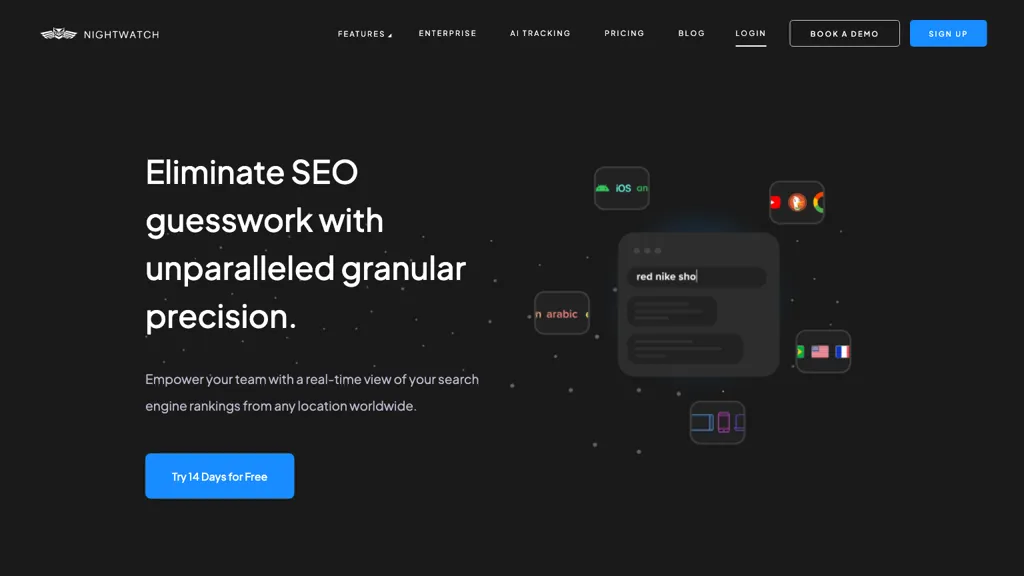 Chapple.ai
