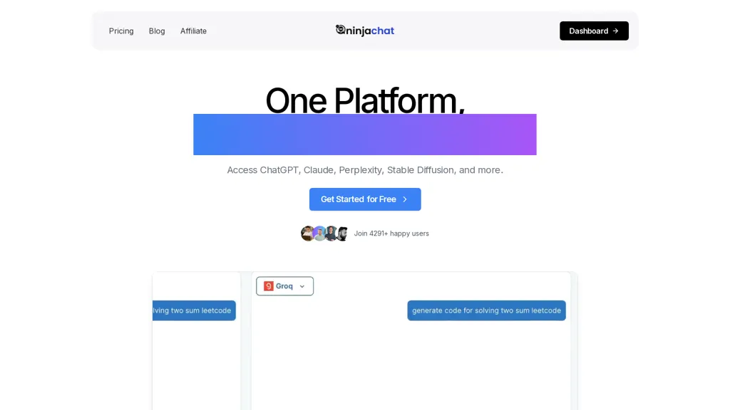 Chapple.ai