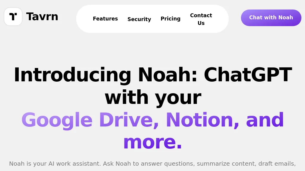 Chapple.ai