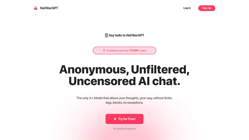 Chapple.ai