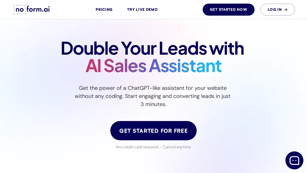 Chapple.ai
