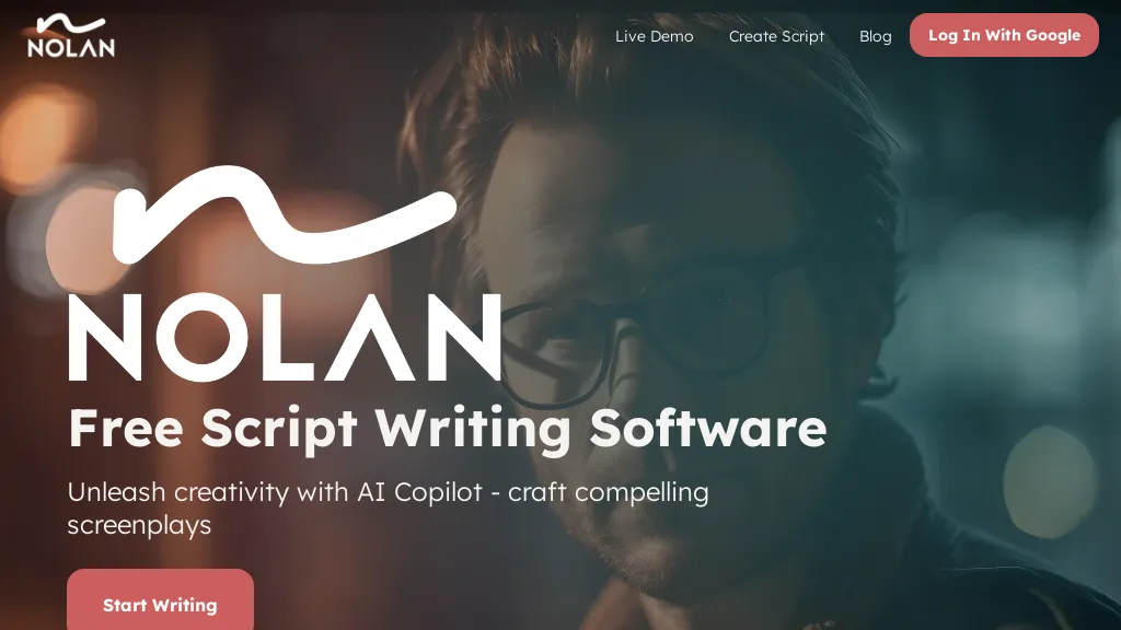 Chapple.ai
