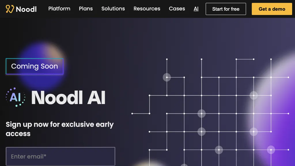 Chapple.ai