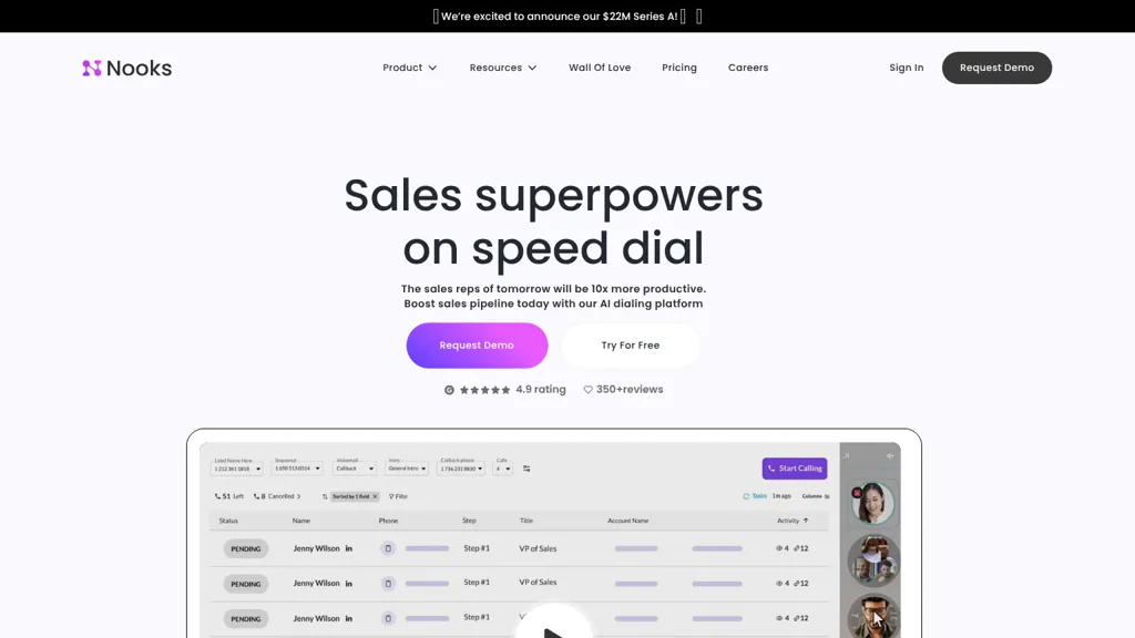 Chapple.ai