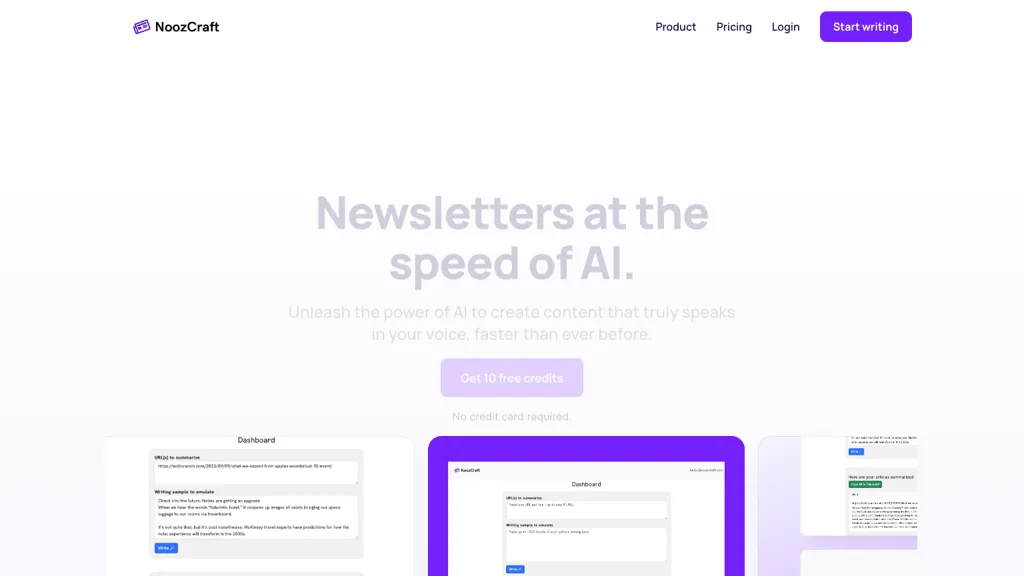 Chapple.ai