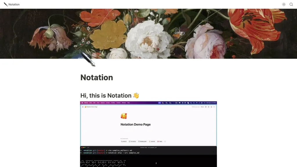 Chapple.ai