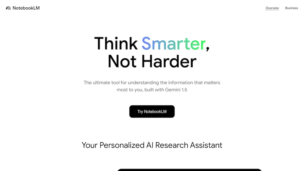 Chapple.ai