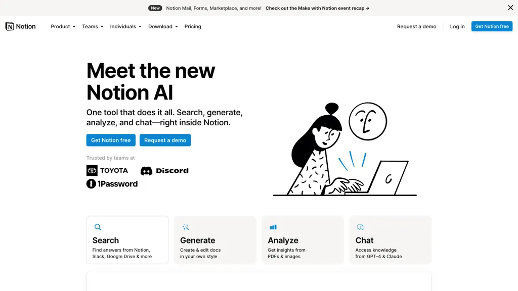 Chapple.ai