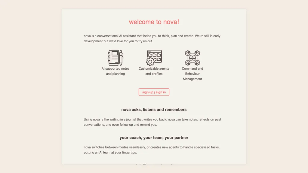 Chapple.ai