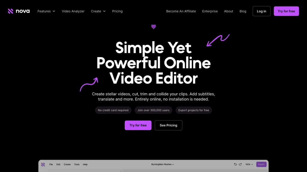 Chapple.ai