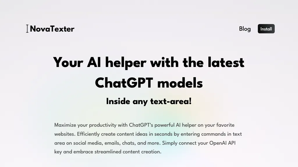 Chapple.ai