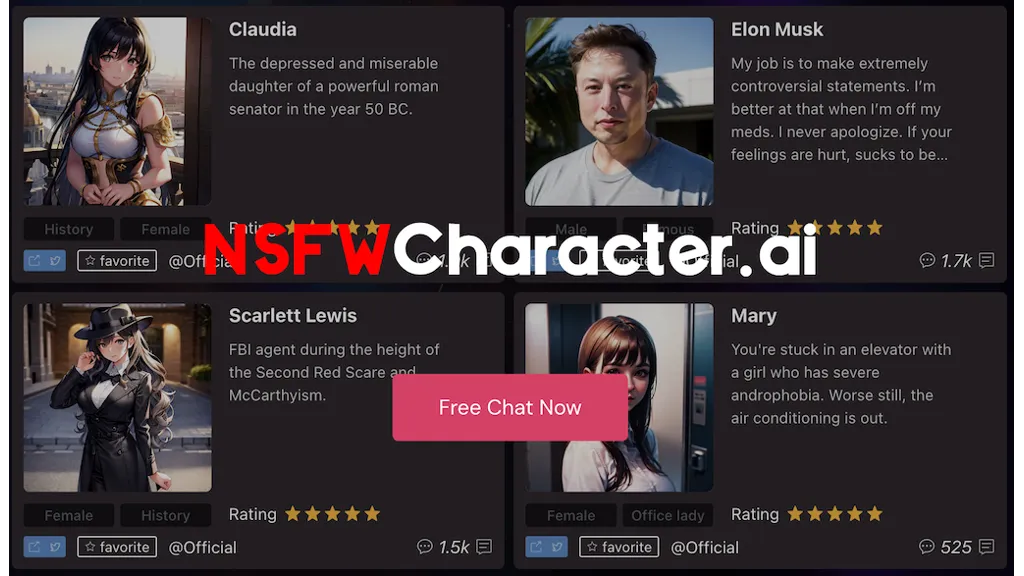 Chapple.ai