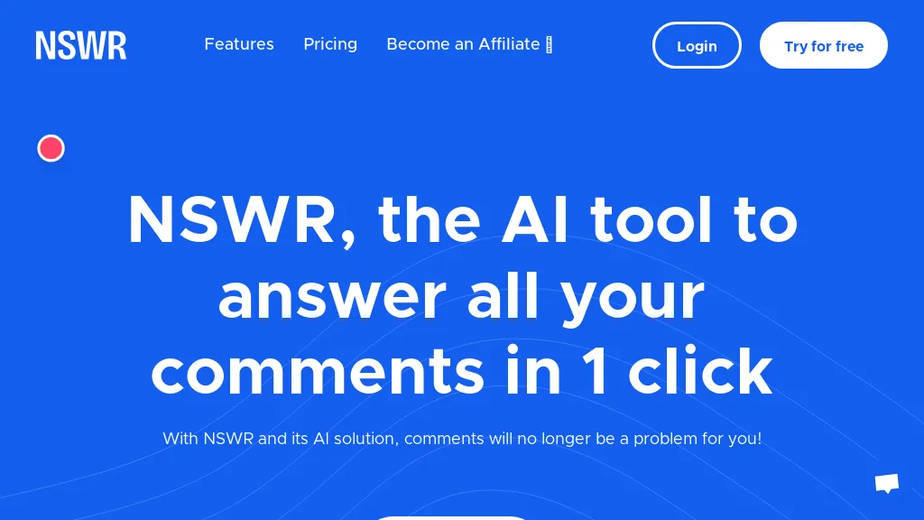 Chapple.ai