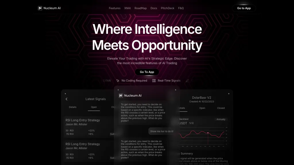Chapple.ai