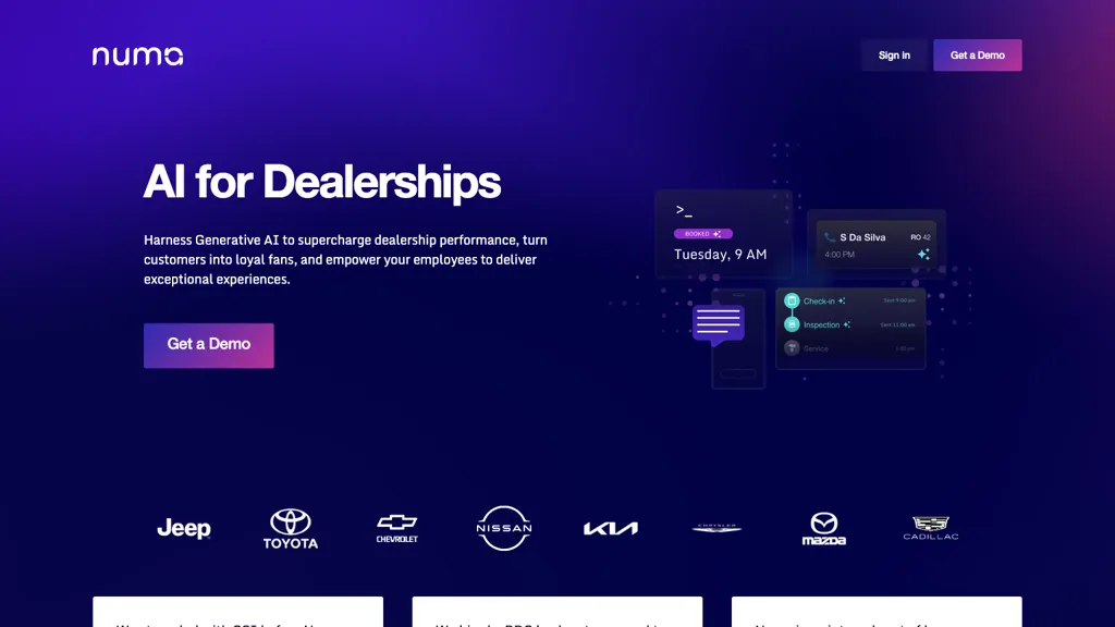 Chapple.ai
