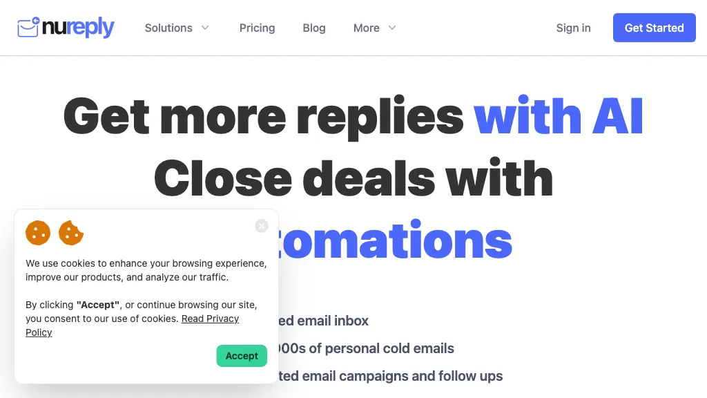 Chapple.ai