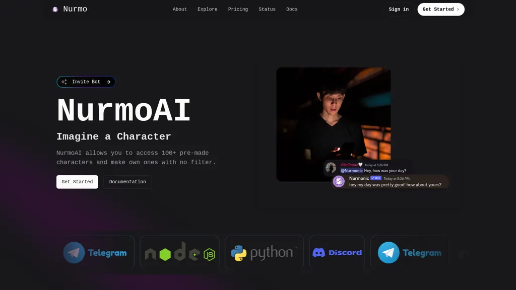 Chapple.ai