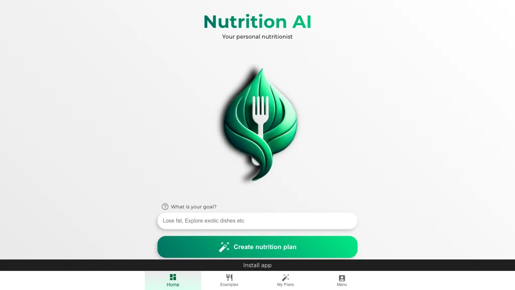Chapple.ai